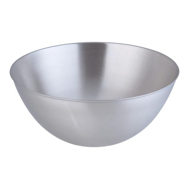 他サイト： SORI YANAGI 柳宗理 18-8ボール 23cm 31103の商品画像