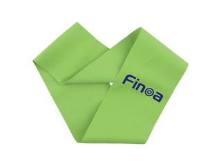 他サイト： フィノア Finoa シェイプリング・チャレンジ 円22185の商品画像