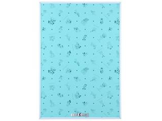 他サイト： テンヨー Tenyo ジグソーパネル ディズニー専用パネル 1000ピース セーフティ1000P用 (51×73.5 cm)の商品画像