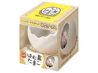 他サイト： MG マルカン はむ巣たまご Mの商品画像