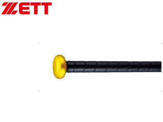 他サイト： ゼット ZETT BTX1380-1900 巻き替え用ナノテクノグリップテープ BTX1380 (ブラック)の商品画像