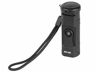 他サイト： SLIK スリック フリーアングルスマホホルダーRの商品画像