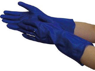 他サイト： TOWA 東和コーポレーション ビニスター ビニスターマリン Sサイズ (3双入) 776-Sの商品画像