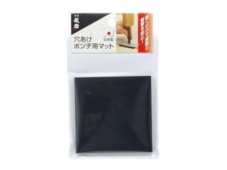 他サイト： TAKAGI 高儀 儀助 穴あけポンチマットの商品画像