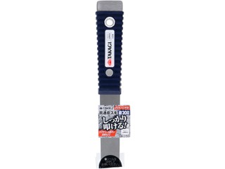 他サイト： TAKAGI 高儀 EVAハンドル貫通皮スキ 直 20mmの商品画像