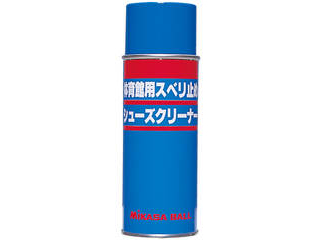 他サイト： MIKASA/ミカサ 体育館シューズ滑り止めスプレー  MST300の商品画像