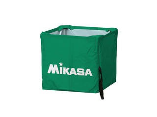 MIKASA ミカサ ラインテープ PP-700 ： 通販・価格比較