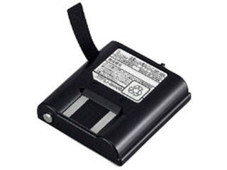 他サイト： iCOM/アイコム リチウムイオンバッテリーパック BP-258の商品画像