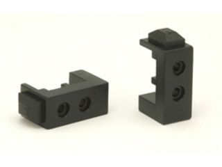 他サイト： センチュリー CRBK2 裸族のビキニの商品画像