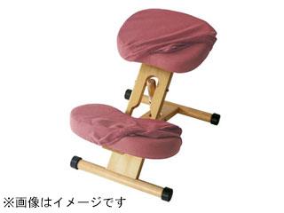 他サイト： MIYATAKE 宮武製作所 プロポーションチェア用替えカバー ローズ CV-8WROの商品画像