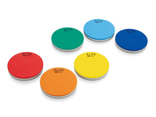 他サイト： SUZUKI/スズキ コードミュージック パッド MP-6Cの商品画像