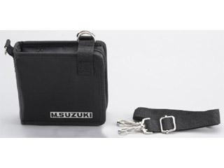 他サイト： SUZUKI/スズキ 10H 用8 本ケース (10HC-8)の商品画像