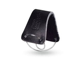 他サイト： SUZUKI/スズキ トライアングルホルダー TRH-01の商品画像