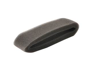 他サイト： MARUYAMA 丸山製作所 【BIG-M】刈払機エンジンスペアーパーツ クリーナーエレメン 400481の商品画像