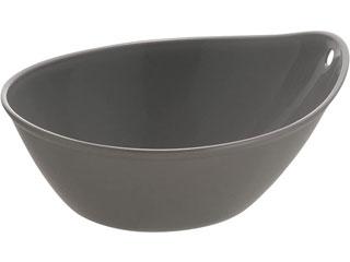 他サイト： Richell リッチェル ハユール 湯おけ グレーの商品画像