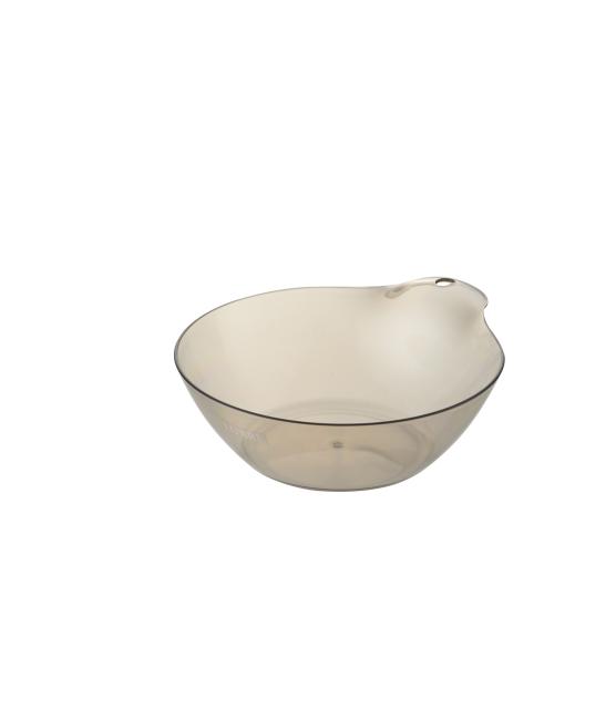 他サイト： Richell リッチェル リュクレ 湯おけ 300315の商品画像