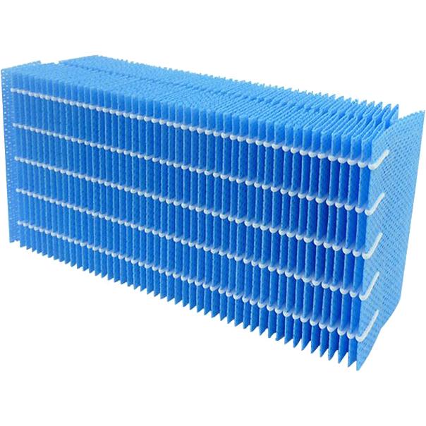 他サイト： DAINICHI ダイニチ工業 H060520 加湿器 抗菌気化フィルター 純正品の商品画像