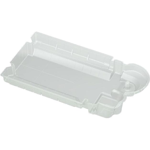 他サイト： DAINICHI ダイニチ工業 H011504 加湿器 カンタン取替えトレイカバー(3枚入) 純正品の商品画像