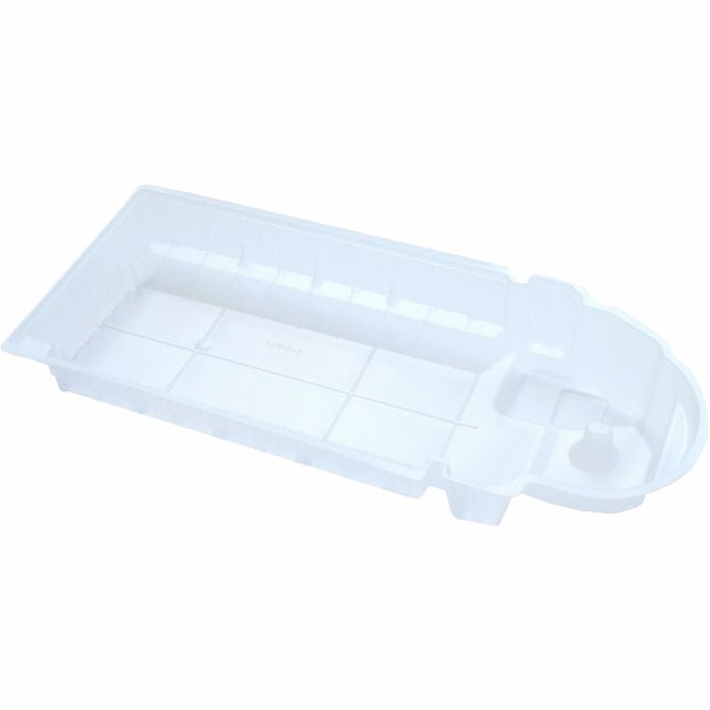 他サイト： DAINICHI ダイニチ工業 H011508 加湿器 カンタン取替えトレイカバー(3枚入)の商品画像