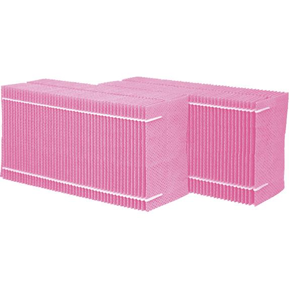 他サイト： DAINICHI ダイニチ工業 H060523 加湿器 カンタン取替えフィルター2個入り(使い捨てタイプ) 純正品の商品画像