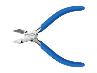 他サイト： TSUNODA ツノダ TTC 結束バンドニッパーバネ付き KBN-100Sの商品画像