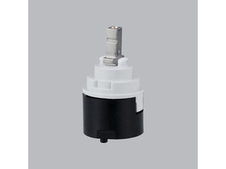 他サイト： KVK ケーブイケー MYM用カートリッジ KPS077AHの商品画像