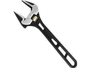 他サイト： FUJIYA フジ矢 ライトモンキー(黒金) FLA-32-BGの商品画像