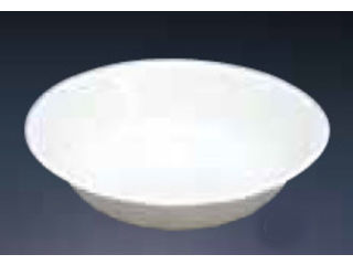 他サイト： P&W ペーパーウェア ペーパーボール(50枚入)/T−410A 05202 の商品画像