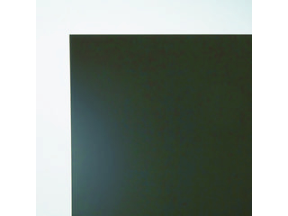 他サイト： ACRYSUNDAY/アクリサンデー サンデーシート黒300x300x0.5mm 300-SS-0.5の商品画像