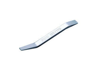 他サイト： MAEDA METAL 前田金属工業 【TONE/トネ】ブレーキシュウ調整/BST150の商品画像