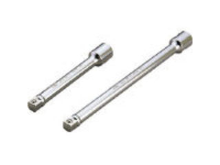 他サイト： TONE/トネ エクステンションバー 200mm EX40-200の商品画像