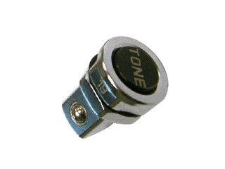 他サイト： MAEDA METAL 前田金属工業 【TONE/トネ】ラチェットめがね用アダプタ/RA4の商品画像