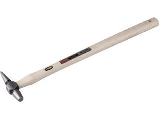 他サイト： TONE/トネ 点検ハンマー HT-2.5の商品画像