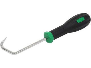 他サイト： TONE/トネ パワーグリップホースプラッカー PGHPL-02の商品画像