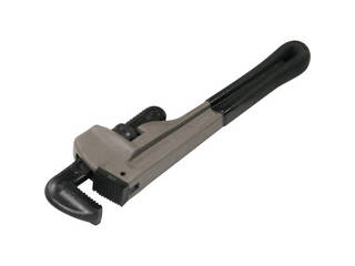 他サイト： TONE トネ アルミパイプレンチ ALPW-300の商品画像