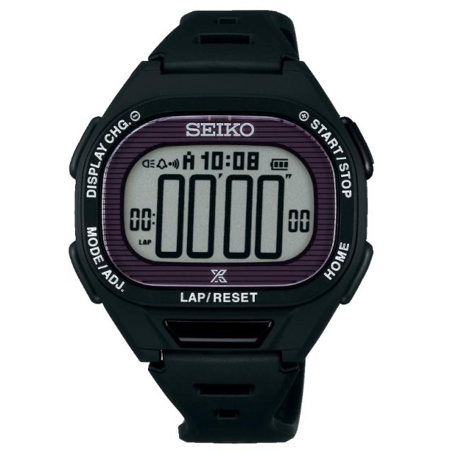 他サイト： SEIKO セイコー PROSPEX プロスペックス Superrunners Solar SBEF055 MENS メンズの商品画像