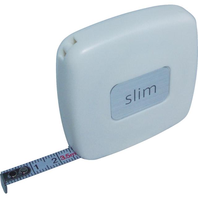 他サイト： HARA 原度器 PROMART/プロマート スリム 6 3.5m 06035の商品画像