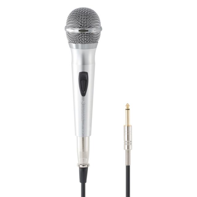 他サイト： YAMAHA ヤマハ DM-305 ダイナミックマイクの商品画像