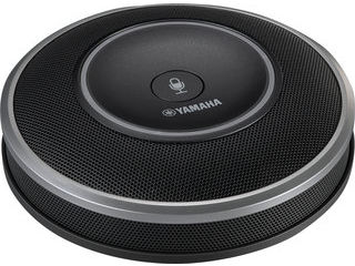 他サイト： YAMAHA ヤマハ YVC-1000用拡張マイク YVC-MIC1000EXの商品画像