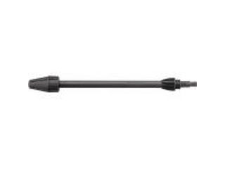 他サイト： KYOCERA 京セラインダストリアルツールズ RYOBI/リョービ ターボノズルランス AJP-1410/1600用 B-30の商品画像