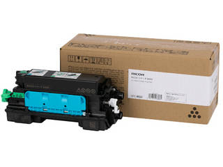 他サイト： RICOH リコー RICOH トナー P 500H 514204の商品画像