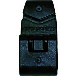 他サイト： TOYO SAFETY トーヨーセフティー ヘルメット取付用ゴーグルクリップ あらゆるミゾ付き用 2個入 NO.88-OKの商品画像