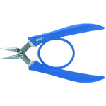 他サイト： KANEKO 兼古製作所 【ANEX】ラバーグリップヤットコ 標準タイプ135mm 251の商品画像