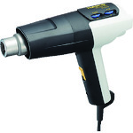 他サイト： HAKKO 白光 ハッコーFV-310/100V 平型プラグ FV310-81の商品画像