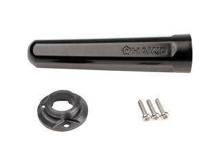 他サイト： HAKKO 白光 キャップキット FX-600 FX-601用 B5286の商品画像