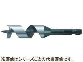 他サイト： STAR-M スターエム ショートビット 8.0 5-080の商品画像