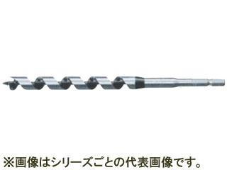 他サイト： STAR-M スターエム 兼用ビット 12.0 6-120の商品画像