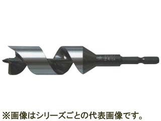 他サイト： STAR-M スターエム インパクトビットショート 33.0 7S-330の商品画像
