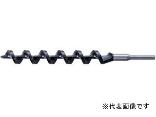 他サイト： STAR-M/スターエム #30-150 アースドリル 園芸用 15の商品画像