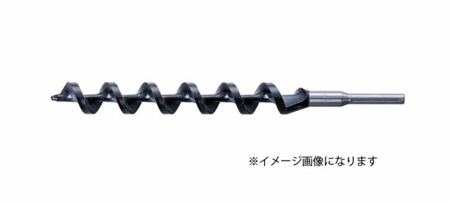 他サイト： STAR-M/スターエム #30-250 アースドリル 園芸用 25の商品画像